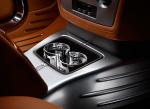 Rolls-Royce Phantom Coupe Aviator Collection 2012 года